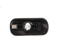 Indicatore di direzione TYC 18-0243-11-2 per SAAB 90 2 1984-1987