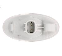 Indicatore di direzione TYC 18-0303-00-2 per OPEL AGILA B (H08) 1 2008-2011