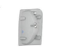 Indicatore di direzione TYC 18-0423-11-2 LT 28-35 II Autobus 2.3 1996-2006