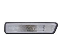 Indicatore di direzione TYC 18-0459-15-9