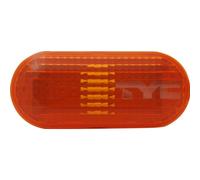 Indicatore di direzione TYC 18-0467-01-2