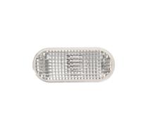 TYC Frecce 18-0467-11-2 Indicatore di Direzione,Indicatore direzione FORD,Fiesta Mk5 Hatchback (JH1, JD1, JH3, JD3)
