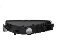 TYC 18-0519-01-2 Indicatore di direzione