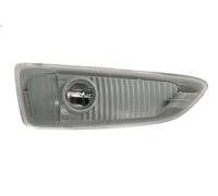 Indicatore di direzione TYC 18-0636-01-2 per OPEL ASTRA J GTC 2 2012-2018