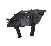 Indicatore di direzione TYC 18-0651-01-2 per OPEL ASTRA J GTC 2 2012-2018