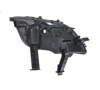 Indicatore di direzione TYC 18-0652-01-2 per OPEL ASTRA J GTC 2 2012-2018