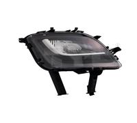 Indicatore di direzione TYC 18-0652-01-2 sinistro