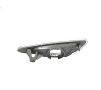 Indicatore di direzione TYC 18-0745-01-2 per KIA PICANTO I (SA) 1 2004-2011