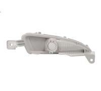 Indicatore di direzione TYC 18-11016-01-2 per OPEL ASTRA J GTC 2 2012-2015