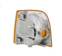 Indicatore di direzione TYC 18-1910-01-2 per 100 C3 Avant (445, 446) 2 1985-1987
