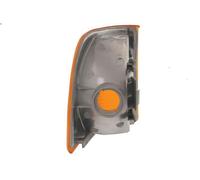 Indicatore di direzione TYC 18-1911-01-2 AUDI 100 C3 Avant (445, 446) 2 1988-199