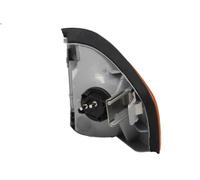 Indicatore di direzione TYC 18-3081-05-2 per MERCEDES-BENZ SL (R129) 3 1989-1993