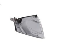 Indicatore di direzione TYC 18-3082-05-2 per MERCEDES-BENZ SL (R129) 3 1989-1993