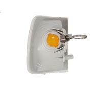 Indicatore di direzione TYC 18-3147-01-2 per SIERRA II (GBG, GB4) 2 1987-1990