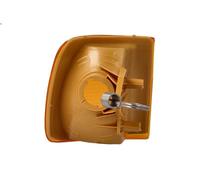 Indicatore di direzione TYC 18-3147-91-2 FORD SIERRA II (GBG, GB4) 2 1987-199