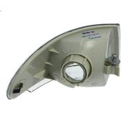 Indicatore di direzione TYC 18-3157-01-2 per FORD MONDEO I (GBP) 2 1993-1996