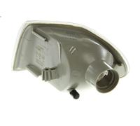 Indicatore di direzione TYC 18-3168-01-2 per ASTRA F Hatchback (T92) 2 1991-1998