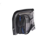 Indicatore di direzione TYC 18-3250-15-2 per FIAT UNO (146_, 158_) 1 1993-2001