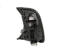 Indicatore di direzione TYC 18-3269-93-2 per BMW 5 (E34) 2 1987-1990