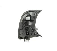 Indicatore di direzione TYC 18-3270-05-2 per BMW 5 (E34) 2 1987-1990