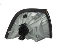 Indicatore di direzione TYC 18-3272-05-2 per BMW 3 (E36) 2 1991-1998
