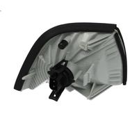 Indicatore di direzione TYC 18-3272-15-2 per BMW 3 (E36) 2 1991-1998