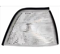 Indicatore di direzione TYC 18-3272-91-2 per BMW 3 (E36) 2 1991-1998