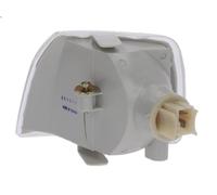 Indicatore di direzione TYC 18-3315-05-2 per OPEL VECTRA A (J89) 2 1988-1989