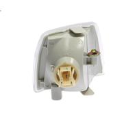 Indicatore di direzione TYC 18-3316-05-2 per OPEL VECTRA A (J89) 2 1988-1995