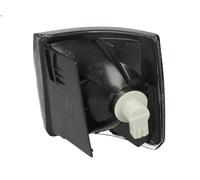 Indicatore di direzione TYC 18-3321-15-2 per CALIFORNIA T4 Camper 2.5 1998-2002