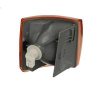 Indicatore di direzione TYC 18-3322-05-2 TRANSPORTER T4 Furgone 2 1990-2003