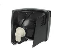 Indicatore di direzione TYC 18-3322-15-2 per TRANSPORTER T4 Furgone 2 1990-2003