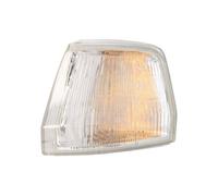 TYC 18-3334-01-2 Indicatore di direzione