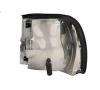 Indicatore di direzione TYC 18-3403-01-2 per OPEL VECTRA B (J96) 2 1995-2