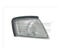 Indicatore di direzione TYC 18-3516-01-2 sinistro