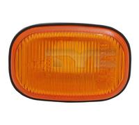 Indicatore di direzione TYC 18-3543-81-2