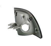 Indicatore di direzione TYC 18-3565001 AUDI A4 B5 (8D2) 1.6 1994-2
