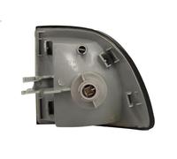 Indicatore di direzione TYC 18-3565005 per AUDI A4 B5 (8D2) 1.6 2000-2000