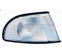 Indicatore di direzione TYC 18-3566001 AUDI A4 B5 (8D2) 1.6 1994-2