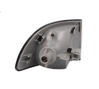 Indicatore di direzione TYC 18-3566005 per AUDI A4 B5 (8D2) 1.6 1994-2000