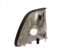 Indicatore di direzione TYC 18-3568-11-2 per BMW 7 (E38) 3 1994-2001