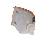 Indicatore di direzione TYC 18-3587-05-2 per VW POLO III (6N1) 1 1996-1999