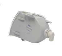 Indicatore di direzione TYC 18-3587-15-2 per VW POLO III (6N1) 1 1994-1996