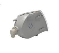 Indicatori di direzione TYC 18-3588-15-2 sinistro