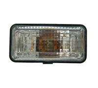 Goodpart TYC 18-3589-35-2 Indicatore