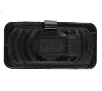 Indicatore di direzione TYC 18-3589-35-2 VW VENTO (1H2) 2 1991-1998