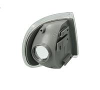 Indicatore di direzione TYC 18-3598-01-2 per SKODA FELICIA I (6U1) 1.3 1994-1998