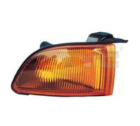 Indicatore di direzione TYC 18-3615-05-2