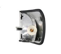 Indicatore di direzione TYC 18-5001-15-2 per AUDI 100 C4 Avant (4A5) 2 1990-1992