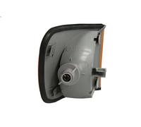 Indicatore di direzione TYC 18-5002-05-2 per AUDI 100 C4 Avant (4A5) 2 1990-1992
